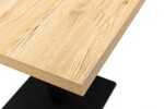 BRADOP Jídelní stůl DAREK (80×80) - S303 (LOFT) BRA-S303-LOFT
