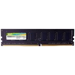 Silicon Power 8GB DDR4 3200MHz / CL22 / DIMM / 1.2V (SP008GBLFU320X02)