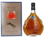 Meukow De Luxe 40% 0,7l (karton)