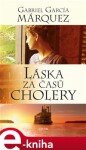 Láska za časů cholery,