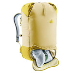 Deuter Utilion 30 3816124-8803 Zázvor Kurkuma NEUPLATŇUJE SE