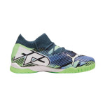 Fotbalové boty Puma Future 7 Match IT + Mid Jr 107947 03 37,5