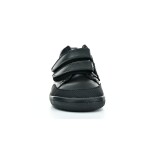 Beda Black BFN 170060/W/M/NL/OK celoroční