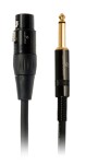 Soundsation WM-UXFJ15