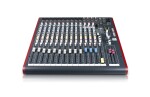 Allen&Heath ZED-16FX