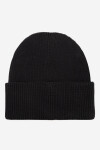Zimní čepice QUIKSILVER QS-M3-001-AW24