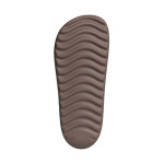 Žabky adidas Adilette Lumia JQ0790 46