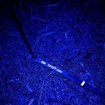 Nash Distanční Vidličky Spot On UV Distance Sticks,Nash Distanční Vidličky Spot On UV Distance Sticks