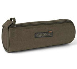 Fox Pouzdro Voyager Spool Case