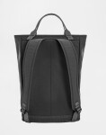 Batoh Fjällräven Vardag Totepack 22 037 Coal Black