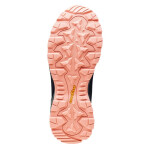 Boty Elbrus Engen Mid WP GR W 92800555459 39