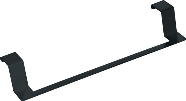 DEANTE - Kuchyňská tyč ZZM_N60R