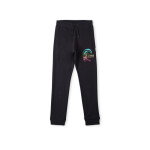 Kalhoty O'Neill Circle Surfer Jogger Jr 92800614937