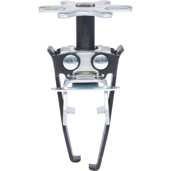 KS Tools 150.1210 Nástroj pro napínání ventilu, 130 mm