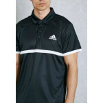 Adidas Tennis Climalite Court Polo M Aj7017 tričko S