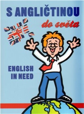 Angličtinou do světa