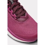 Běžecké boty CRAFT PRO Endur Distance - červené Velikost obuvi v EU: 38