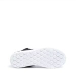 Moto boty Tcx Street 3 WP černo/bílé - 41