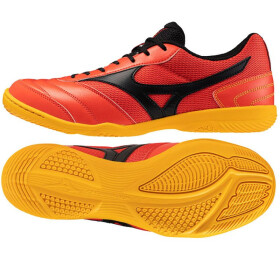 Mizuno SALA CLUB IN Q1GA240393