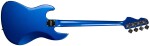 Markbass GV4 Gloxy GOG Blue Sky CR MN FC