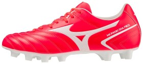 Kopačky Mizuno Monarcida Neo II Sel P1GA232564 Velikost obuvi v EU: 42