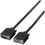 Club3D Kabel DVI-D na HDMI1.4 M-M / 3840 x 2160 @ 30Hz / 2m (CAC-1210)