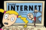 Hustej Internet Lenka Eckertová