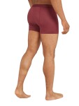 Pánské merino boxerky ICEBREAKER Mens Anatomica Boxers, Port velikost: XL