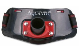 Aquantic Břišní pás Waist Strap (7110500)