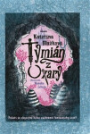 Tymián Oxary