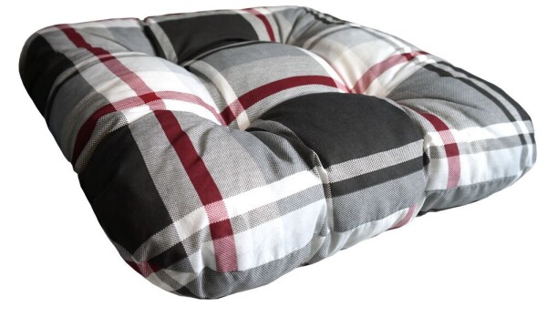 SUN GARDEN SŮSA poduška 10443-701