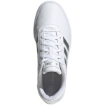 Adidas Court Platform W GV8996 dámské boty 36