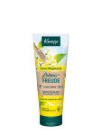 Kneipp Lebensfreude, 75 ml, D