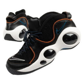 Boty Nike Air Zoom M DV6994-001 40