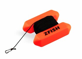 Zfish H-Bojka Malá,Zfish H-Bojka Malá