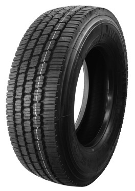 385/65 R22,5 164K/158L WSW80 3PMSF TL WINDPOWER