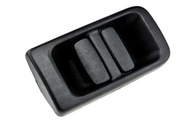 PIETRO Klika bočních dveří NISSAN INTERSTAR (X70)