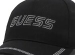 Dámská kšiltovka Guess V4GZ00