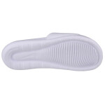 Nike Victori One Shower Slide M CN9675-100 45