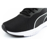 Boty Puma Flyer Flex W 195562 01 38