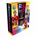 PANINI FIFA 365 2022 - Adrenalyn Rising Stars deck