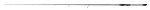Fox Rage Prut Terminator X Vertical Jigger Spin 1,9m 7-28g,Fox Rage Prut Terminator X Vertical Jigger Spin 1,9m 7-28g
