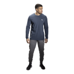 Triko LS HERITAGE TEE Sr
