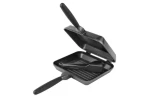 Sonik Pánev Sizzla Multi-Pan Set