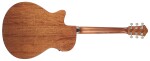 Ibanez AEG220S Natural