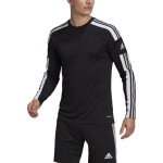 Tričko adidas Squadra 21 M GN5792 pánské M (178 cm)