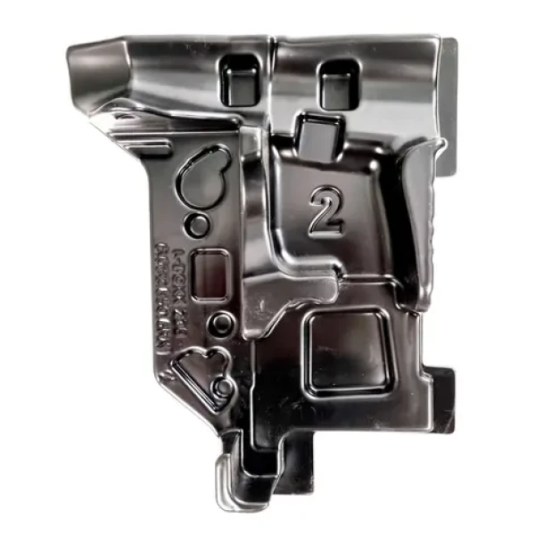 Bosch PT Vložka GDR/GSB/GSR 14,4/18 V-LI/GSR 14,4/18 V-LI HX 1600A002WA