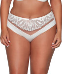 Figy Ava 2107 S-3XL ecru S