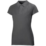 Helly Hansen Crew Polo W 50597-980 Tričko M