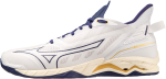 Sálová obuv Mizuno WAVE MIRAGE X1GA235043 Velikost obuvi EU: